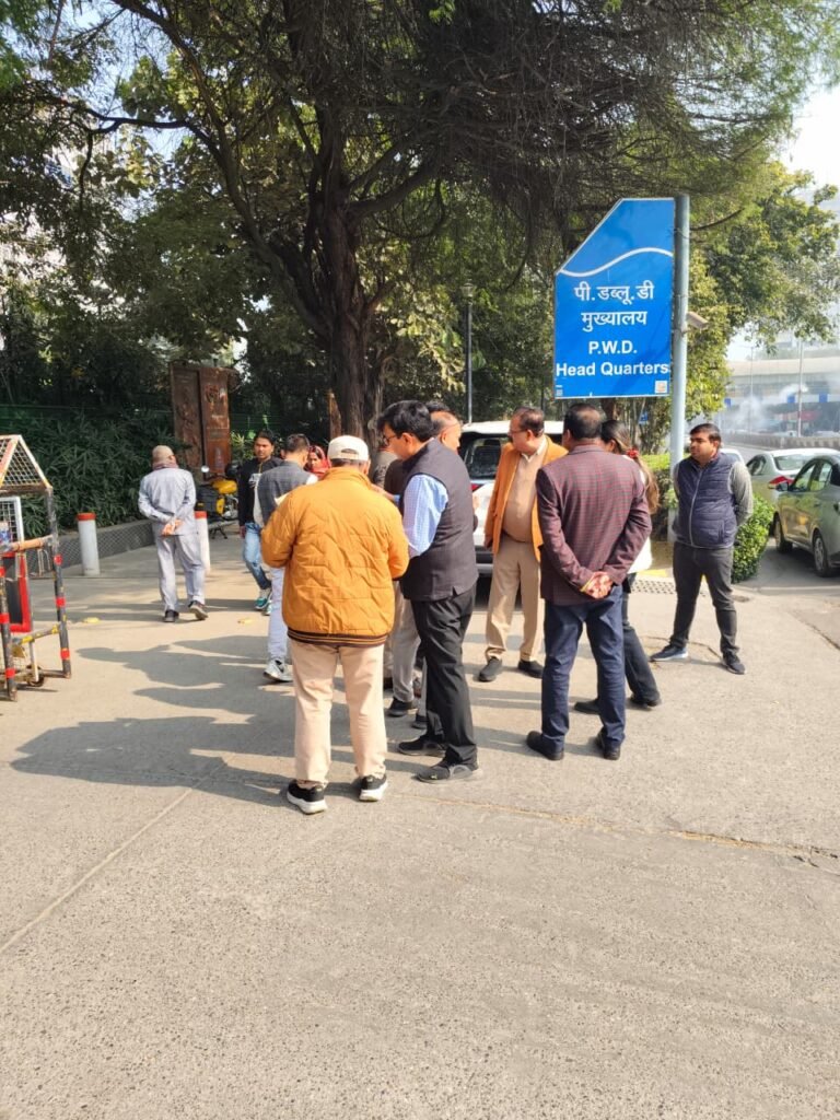 WhatsApp Image 2025-12-10 at 4.01.59 PM